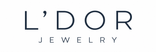 L`Dor Jewelry  - Home