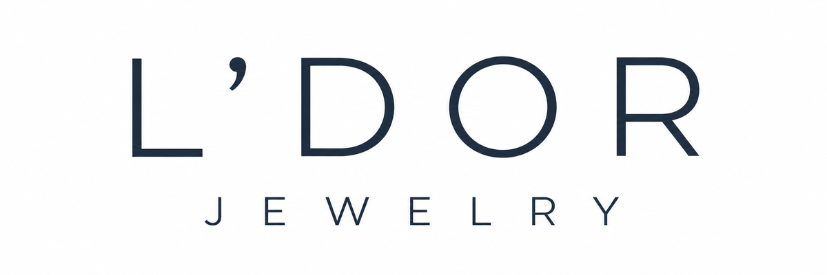 L`Dor Jewelry 